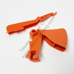 Палец Husqvarna за моторна коса Палец Husqvarna за моторна коса