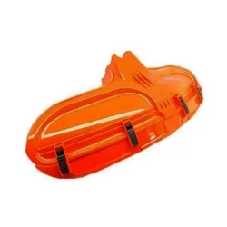 Предпазител Husqvarna за моторна коса за 545RXT, 545RX, 345FXT, 343FRM, 343FR, 345FX, 345FXT, 343 Предпазител Husqvarna за моторна коса за 545RXT, 545RX, 345FXT, 343FRM, 343FR, 345FX, 345FXT, 343