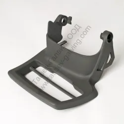 Предпазител Husqvarna за ръка за верижен трион 555, 560 XP Предпазител Husqvarna за ръка за верижен трион 555, 560 XP