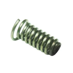 Пружина Husqvarna антивибрационна за верижен трион 40, 45, 49 Пружина Husqvarna антивибрационна за верижен трион 40, 45, 49