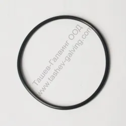 О-пръстен Husqvarna Construction за диамантено-пробивна бормашина DM 220