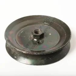 Ролка Husqvarna ремъчна за колесна коса R52S, M53-625, LC153S, P53-625DE Ролка Husqvarna ремъчна за колесна коса R52S, M53-625, LC153S, P53-625DE