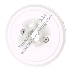 Ролка Husqvarna стартерна за верижен трион 555, 556, 560, 562 Ролка Husqvarna стартерна за верижен трион 555, 556, 560, 562