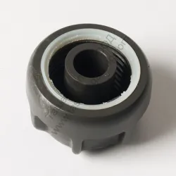 Ръкохватка Husqvarna Construction за ъглошлайф K950 Ring, K970 Ring, K6500 RING, K750, K960 Rescue, K 760 Cut-n-Break, K 4000 Cut-n-Break Ръкохватка Husqvarna Construction за ъглошлайф K950 Ring, K970 Ring, K6500 RING, K750, K960 Rescue, K 760 Cut-n-Break, K 4000 Cut-n-Break