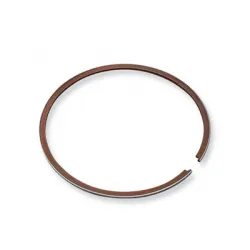 Сегмент Husqvarna за верижен трион 40 Сегмент Husqvarna за верижен трион 40