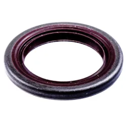 Семеринг Husqvarna за верижен трион 550, 545, 555, 556, 560