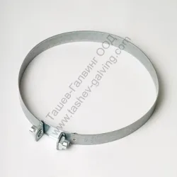 Скоба Husqvarna Construction за трамбовка LT 6005, LT 6005 H. LT 8005, LT 800 Скоба Husqvarna Construction за трамбовка LT 6005, LT 6005 H. LT 8005, LT 800