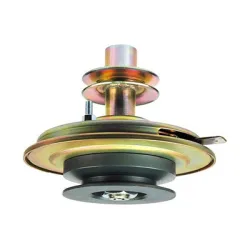 Съединител Husqvarna за тракторна косачка CT131, CT151, CTH171, M175H38RB, P13597HRB, P12597RB, CTH2038, CTH141