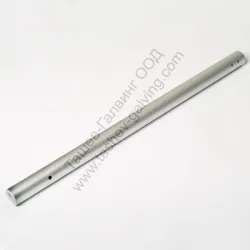 Тръба Husqvarna за прътов трион за 525 PT5S Тръба Husqvarna за прътов трион за 525 PT5S