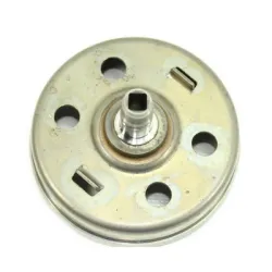 Чаша Husqvarna упорна за моторна коса 323R