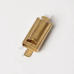 Четкодържател Husqvarna Construction за вибратор за бетон AME 1600 Четкодържател Husqvarna Construction за вибратор за бетон AME 1600