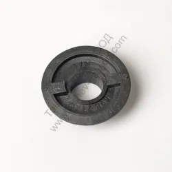 Шнек Husqvarna за верижен трион 465 RANCHER II, 455 E, 460, 461, 455 E Rancher II Шнек Husqvarna за верижен трион 465 RANCHER II, 455 E, 460, 461, 455 E Rancher II