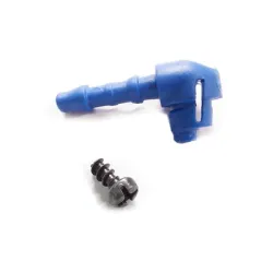 Щуцер Husqvarna Construction за ъглошлайф Щуцер Husqvarna Construction за ъглошлайф