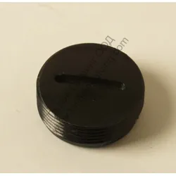 Капачка Jepson за четкодържател за настолен циркуляр 9515 Капачка Jepson за четкодържател за настолен циркуляр 9515