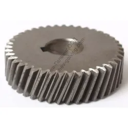 Колело Jepson зъбно за настолен циркуляр 9435