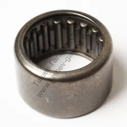 Лагер Jepson иглен радиален за настолен циркуляр 9410ND, HK1210