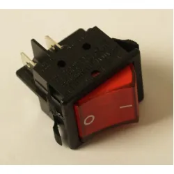 Прекъсвач Jepson за магнитна бормашина MAGPRO 35, MAGPRO 35/2 Adjust