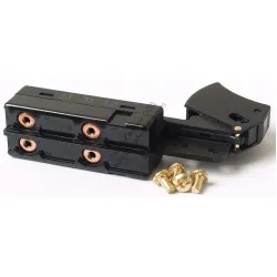 Прекъсвач Jepson за циркуляр 9312, 9314