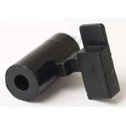 Стопер Jepson за настолен циркуляр 9211