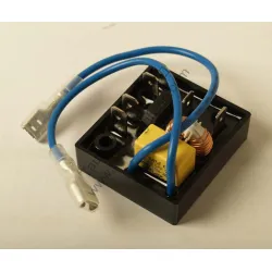 Токоизправител Jepson за магнитна бормашина MAGPRO 35, MAGPRO 35/2 Adjust