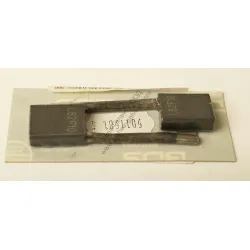 Четка Jepson графитна к-кт за крайцваща машина MAB 800, MAB 840