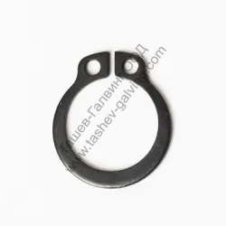 Шайба Jepson зегер за настолен циркуляр 9410ND Шайба Jepson зегер за настолен циркуляр 9410ND