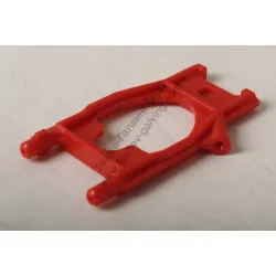 Конзола Kapro за нивелир лазерен 892 Конзола Kapro за нивелир лазерен 892