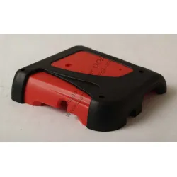 Тяло Kapro лява част за нивелир лазерен 894 Тяло Kapro лява част за нивелир лазерен 894