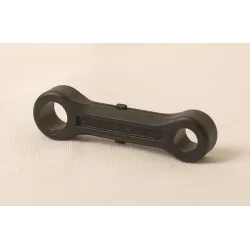 Биела Makita за перфоратор HR4000C Биела Makita за перфоратор HR4000C