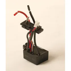 Блок Makita електронен за винтоверт DF010DSE, DF012DSE Блок Makita електронен за винтоверт DF010DSE, DF012DSE