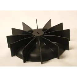 Вентилатор Makita за водоструйка HW110, HW130