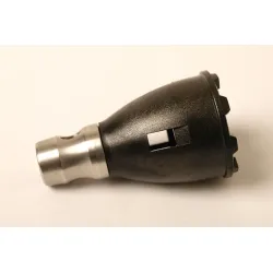 Водач Makita за винтоверт 6820V