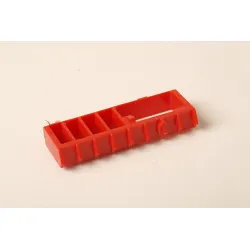 Втулка Makita за верижни триони DCS33, DCS330, DCS340, DCS341, DCS400-40