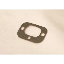 Гарнитура Makita за верижни триони DCS33, DCS340, DCS341, DCS400-40, DCS401, DCS410