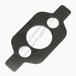 Гарнитура Makita за моторна коса