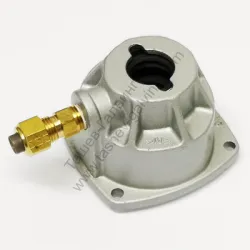 Гнездо Makita лагерно за полирмашина