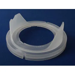 Дифузор Makita за ъглошлайф 9067, 9067S, 9069, 9069S