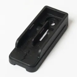 Държач Makita за винтоверт BDF441RFE, BDF444RFE, BDF444Z, BDF448RFJ, BDF448Z, BDF451RFE, BDF458RFE, BDF458RFJ, BDF458Z, BHP441 Държач Makita за винтоверт BDF441RFE, BDF444RFE, BDF444Z, BDF448RFJ, BDF448Z, BDF451RFE, BDF458RFE, BDF458RFJ, BDF458Z, BHP441