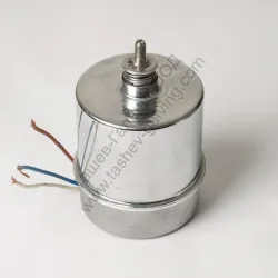 Електродвигател Makita Електродвигател Makita