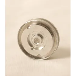 Клапан Makita за пнемватичен такер AF505 Клапан Makita за пнемватичен такер AF505