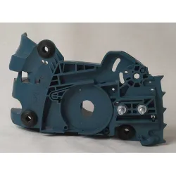 Кожух Makita за верижен трион DCS34 Кожух Makita за верижен трион DCS34