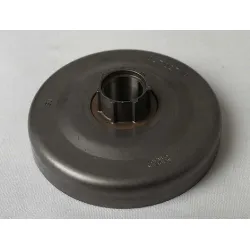 Колело Makita водещо за верижен трион DCS5200 Колело Makita водещо за верижен трион DCS5200