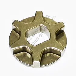 Колело Makita водещо за верижен трион Колело Makita водещо за верижен трион