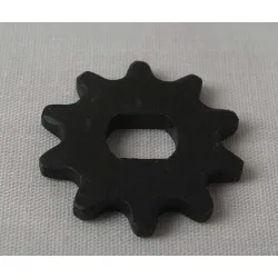 Колело Makita водещо за щрайхмус 10, 2012NB Колело Makita водещо за щрайхмус 10, 2012NB