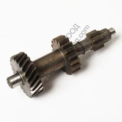 Колело Makita зъбно за бормашина HP2040, HP2041, HP2042 Колело Makita зъбно за бормашина HP2040, HP2041, HP2042