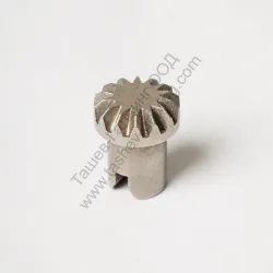 Колело Makita зъбно за верижен трион DUC254C, DUC256C, DUC306, DUC406, UC002G, UC003G, UC004G Колело Makita зъбно за верижен трион DUC254C, DUC256C, DUC306, DUC406, UC002G, UC003G, UC004G