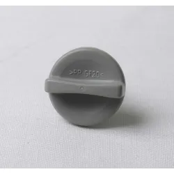 Копче Makita за верижен трион DCS 231T, DCS 230T Копче Makita за верижен трион DCS 231T, DCS 230T