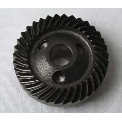 Корона Makita за ъглошлайф 9016B Корона Makita за ъглошлайф 9016B