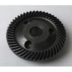 Корона Makita за ъглошлайф 9069, 9069S Корона Makita за ъглошлайф 9069, 9069S