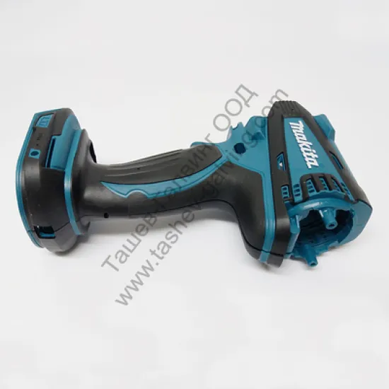 Корпус Makita за винтоверт